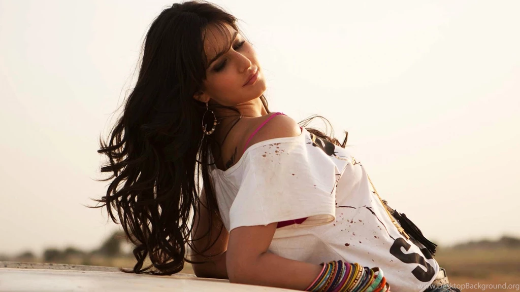 Katrina Kaif HD Images