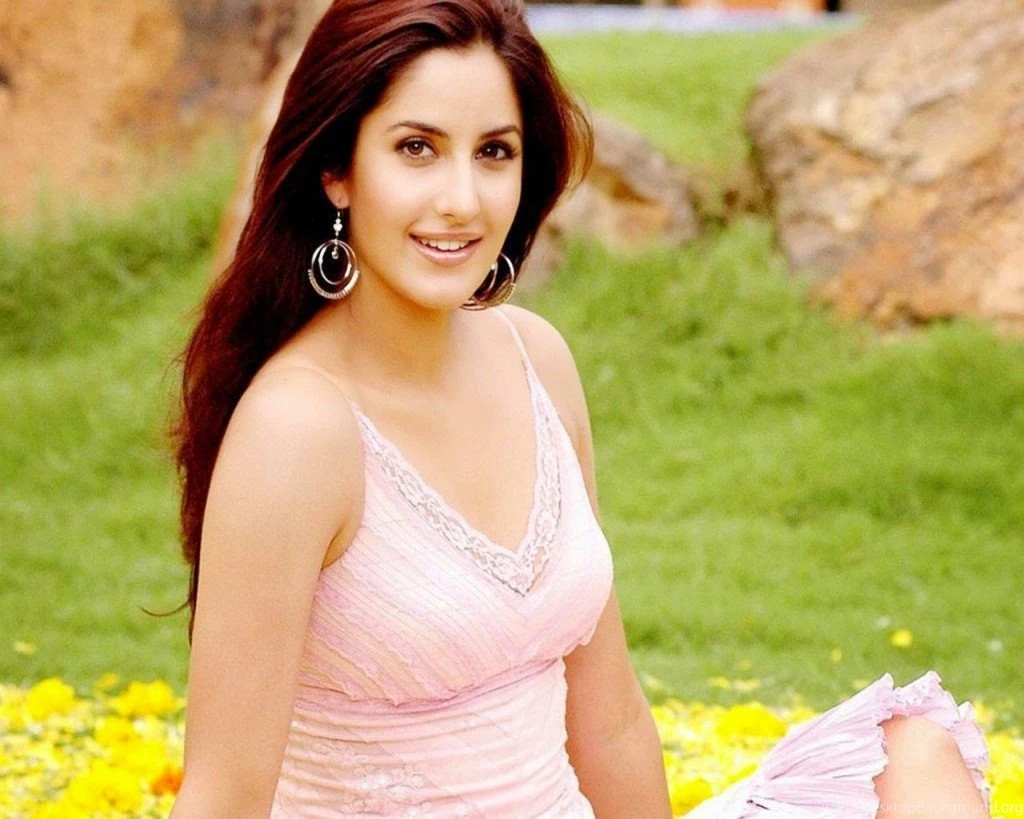 60 Best Katrina Kaif Wallpapers And Photos