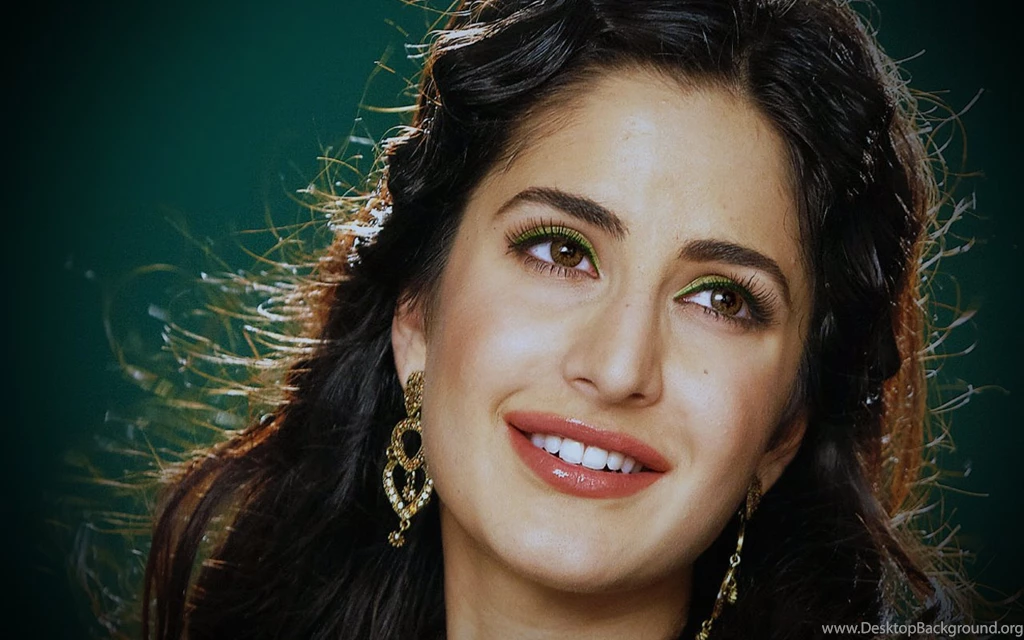 Katrina Kaif Hot Wallpapers Hd 12