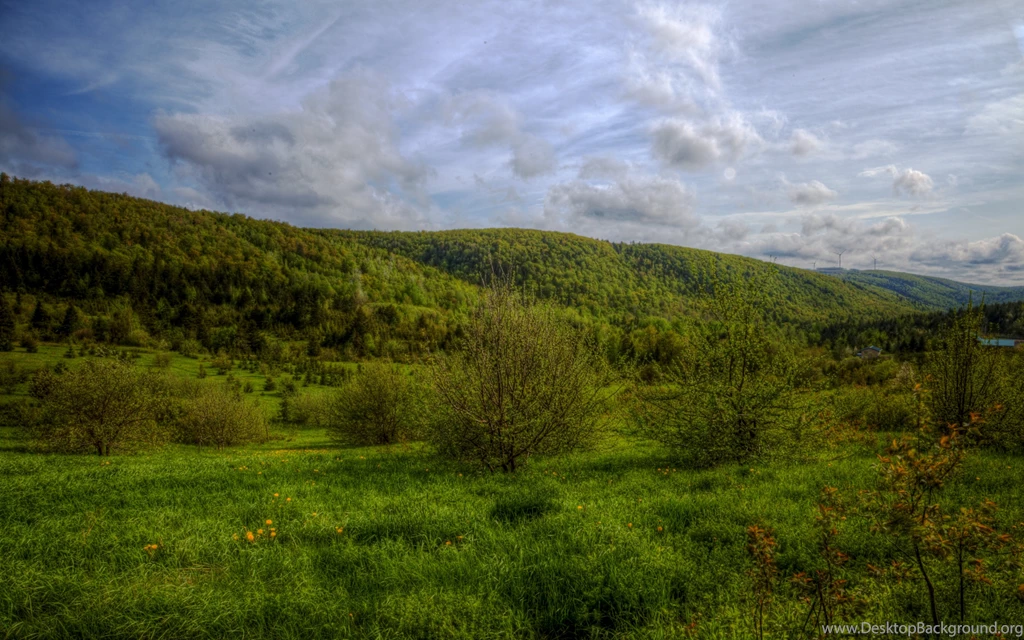 Ultra HD 4K Hills Wallpapers HD, Desktop Backgrounds 3840x2400
