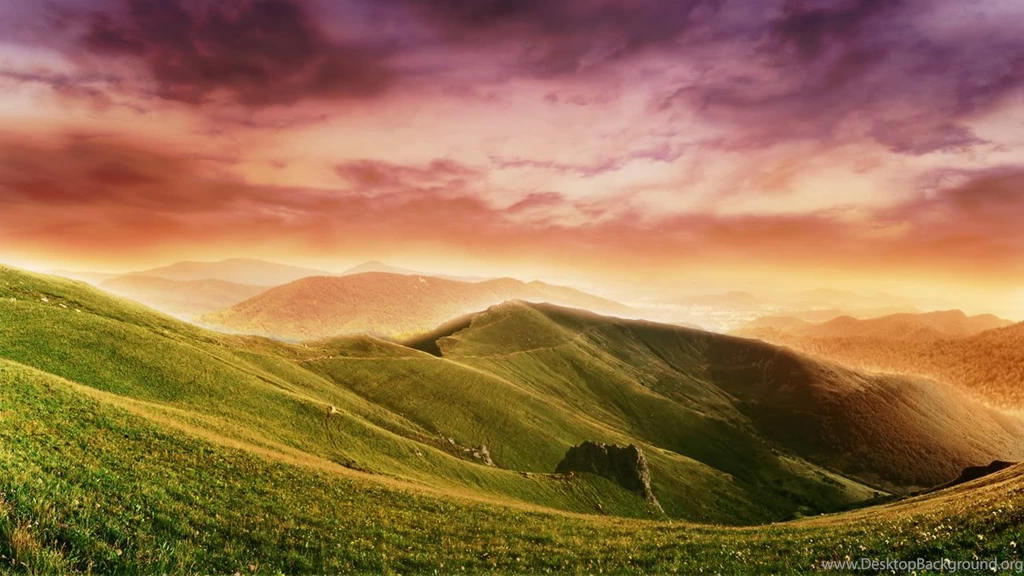 Rolling_hills_1451.jpg