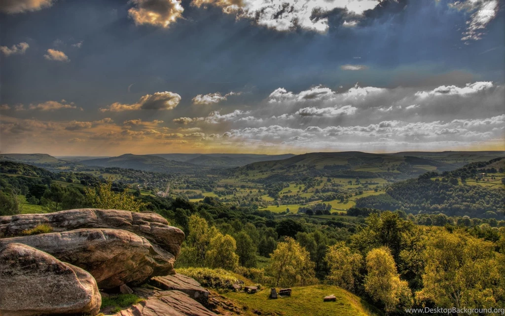 Nature Wallpapers   Wallpapers With Nature In All Resolutions