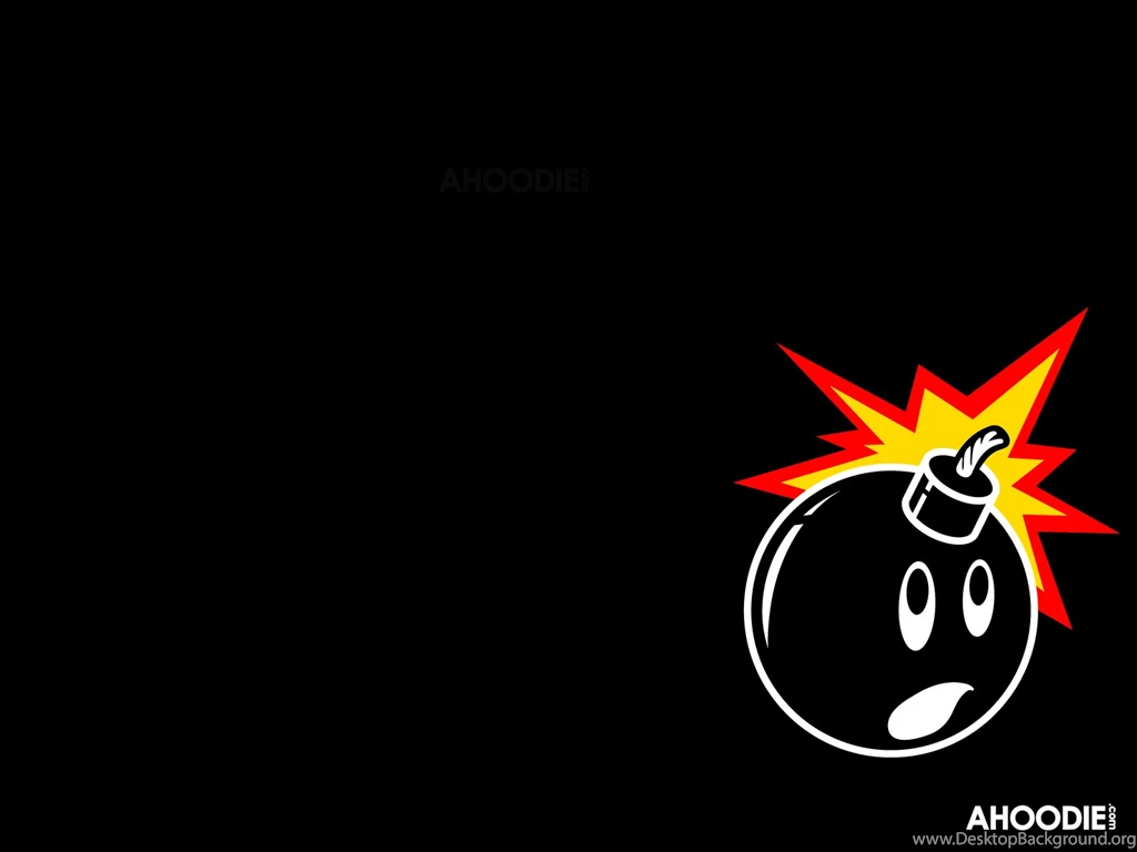 Hundreds Wallpapers 204727