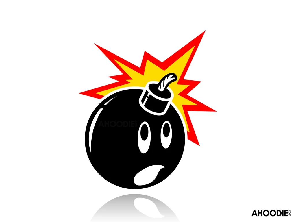 Hundreds Logo Wallpapers 39863