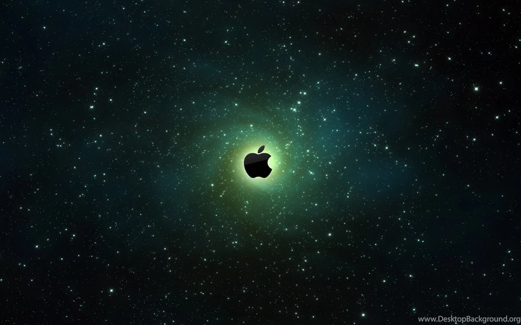 Apple Wallpapers » WallDevil Best Free HD Desktop And Mobile ...