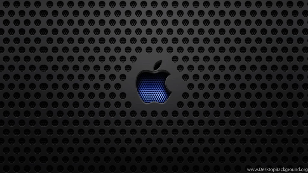 Computer Wallpapers HD Download