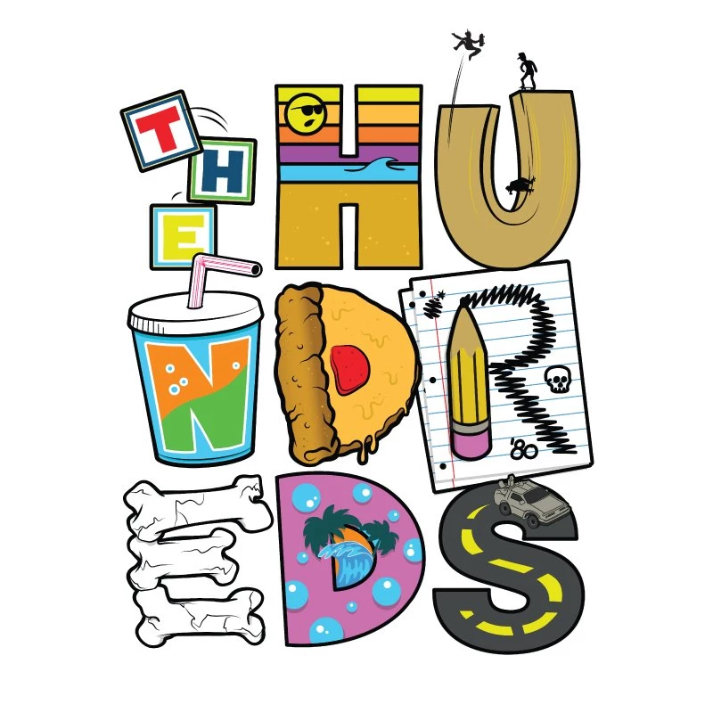 The Hundreds Wallpapers Tumblr WeSharePics