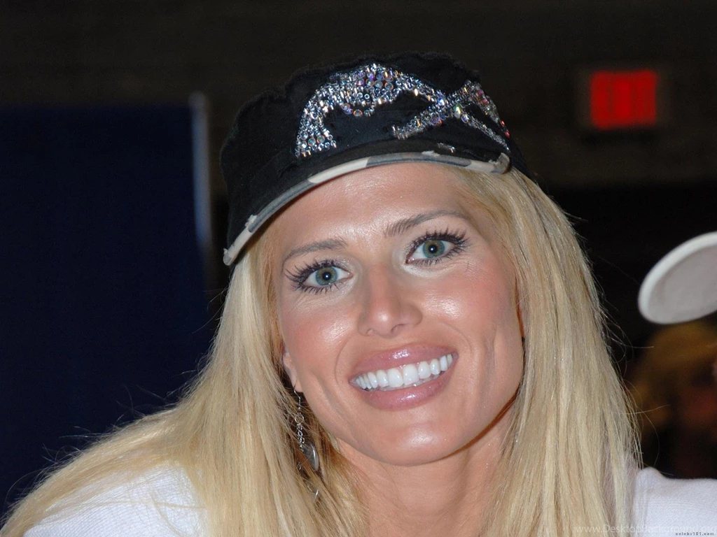 Torrie_Wilson_Wallpaper coolwallpapers .jpg