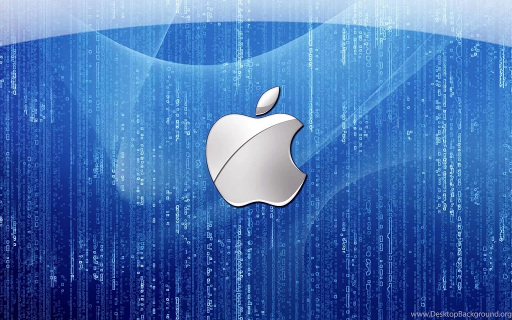 Mac Desktop Backgrounds   Wallpapers Cave