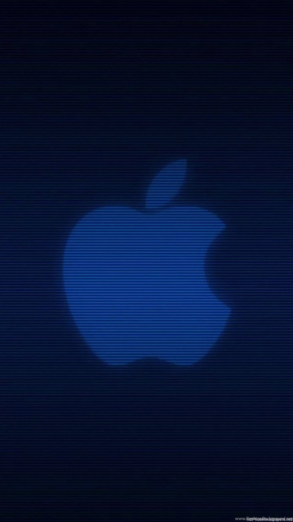 Download Gambar Wallpaper for Iphone 6 with Apple Logo terbaru 2020 Download Gambar Wallpaper for Iphone 6 with Apple Logo terbaru 2020