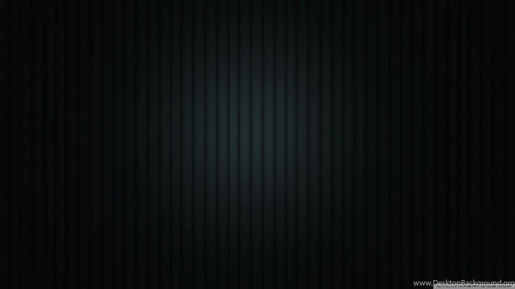Elegant HD Desktop Wallpapers : High Definition : Fullscreen ...