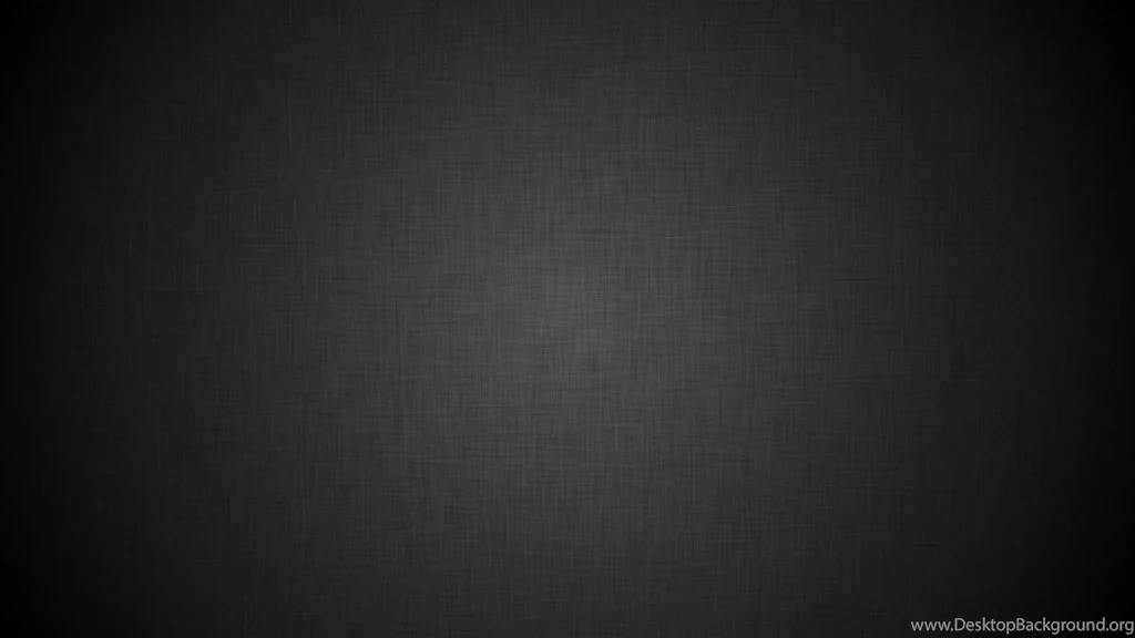 Elegant Black By Samcoop On DeviantArt