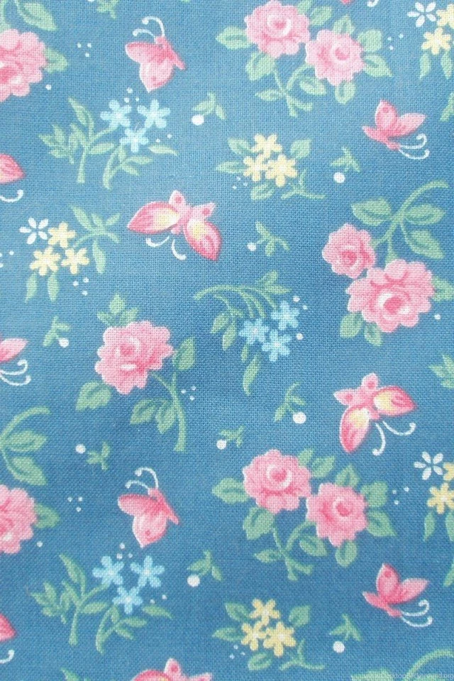 Vintage flower tumblr backgrounds ws0hfurn 2xl9xhsd2hbttljhry5szu.jpg