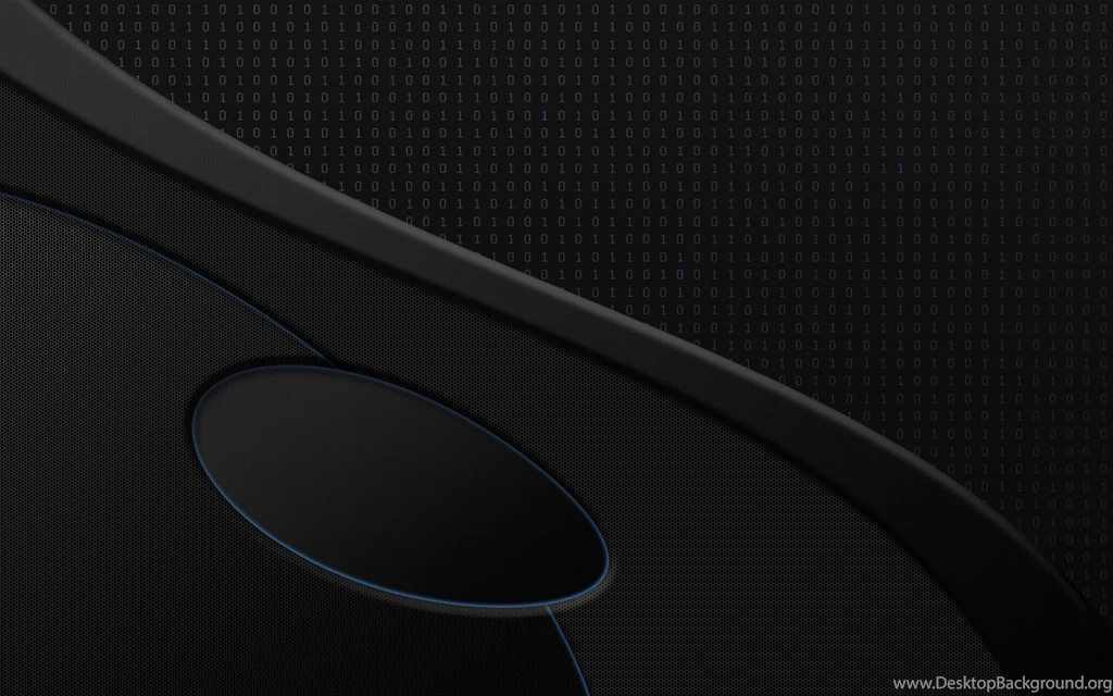 New Elegant HD Wallpapers