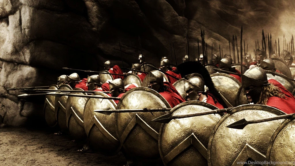 300