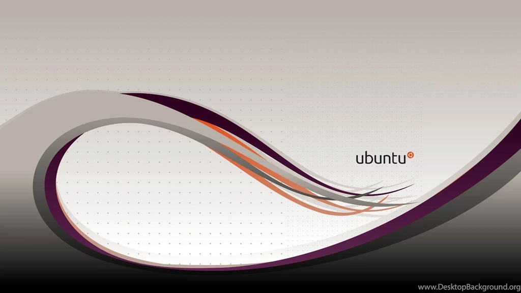 Wallpapers Unix Abstract Linux Ubuntu Vector Free 1920x1080 ...