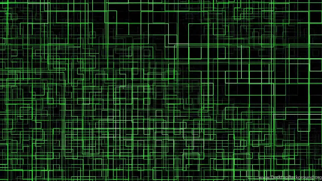 Electronic Circuit Backgrounds Royalty Free Footage YouTube