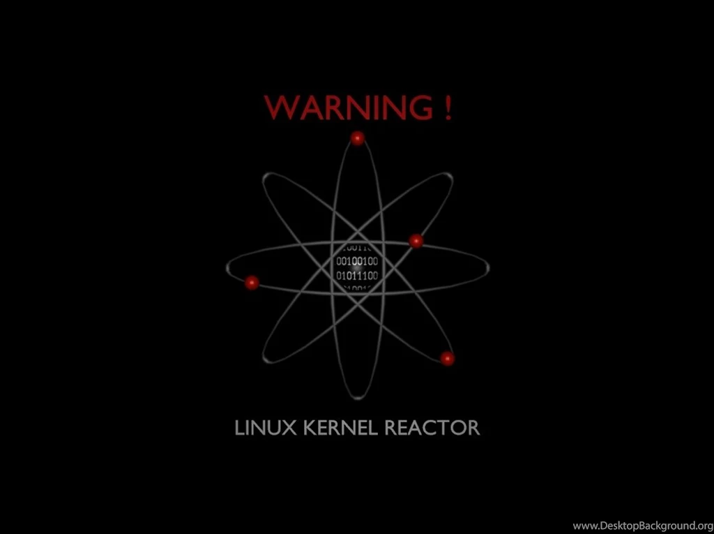 Linux Unix Wallpapers 2009 Photo 124 Of 263