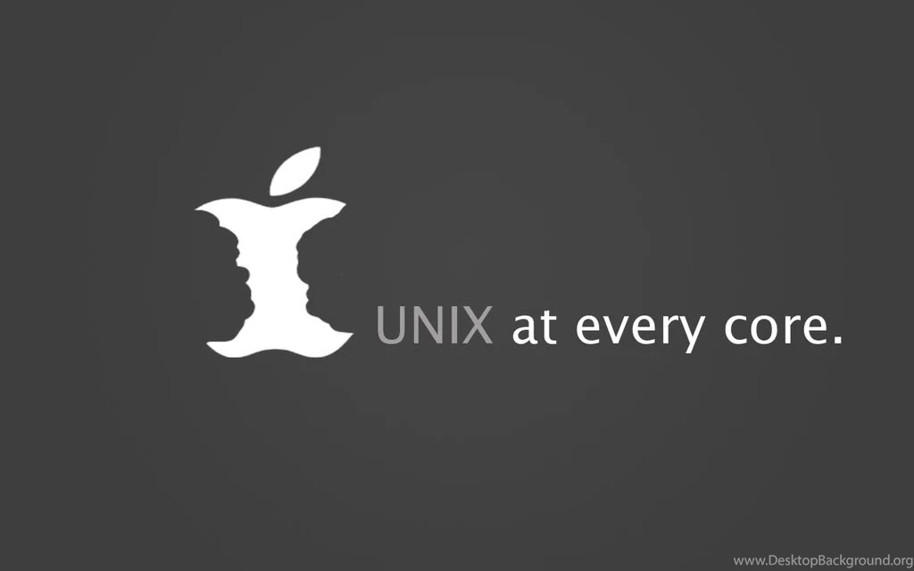 Latest Unix Wallpapers SimplyHerStyle