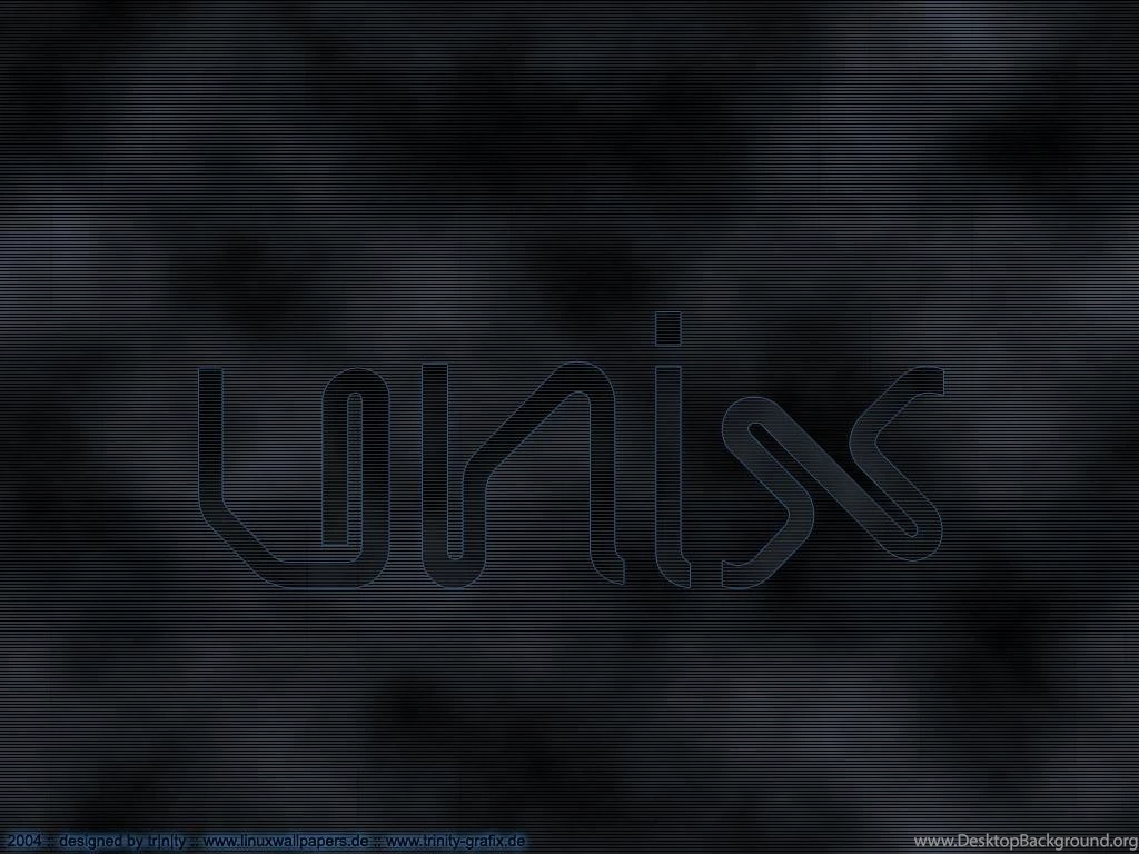 Linux Unix Wallpapers 2009 Photo 109 Of 263