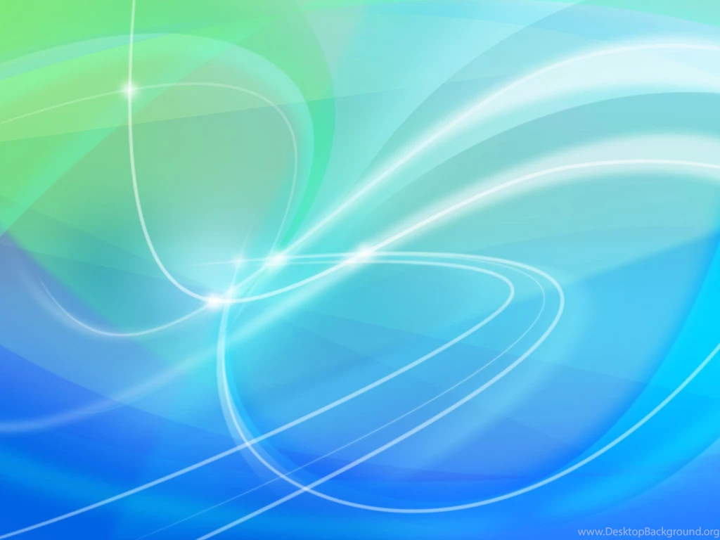 Electronic_spin_the_bottle.jpg