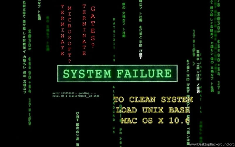 Anti Apple Wallpapers   Bing Images