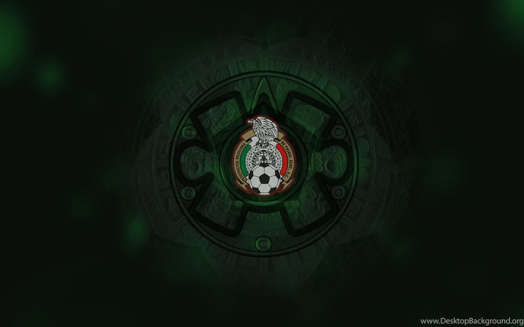 Download This Awesome Wallpapers Wallpapers Cave