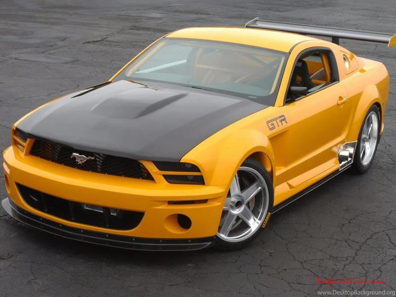 Free Car Desktop Wallpapers On Fast Cool Cars