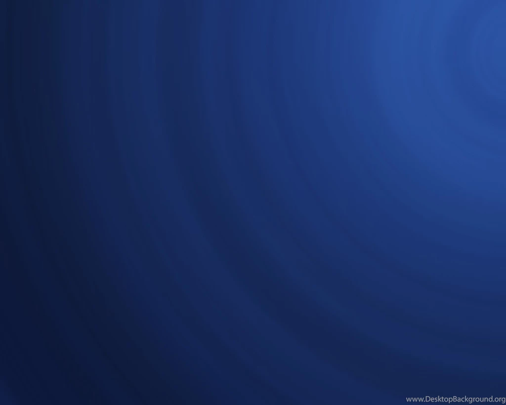 Colours Plain Desktop Backgrounds Hd.