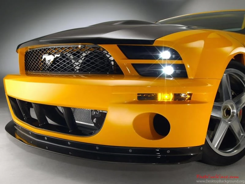 Free Car Desktop Wallpapers On Fast Cool Cars