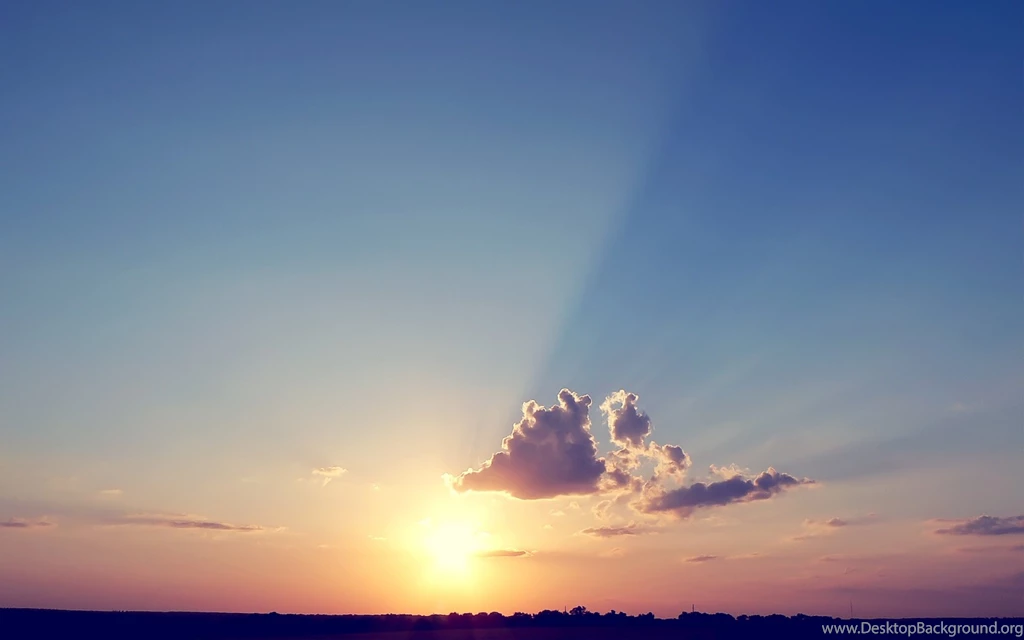 Hd Plain Backgrounds Wallpapers 188725