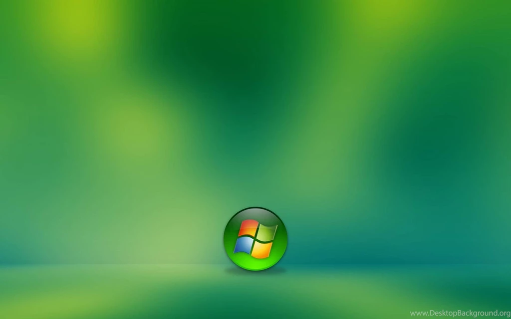 Plain Desktop Backgrounds Wallpapers » WallDevil Best Free HD ...