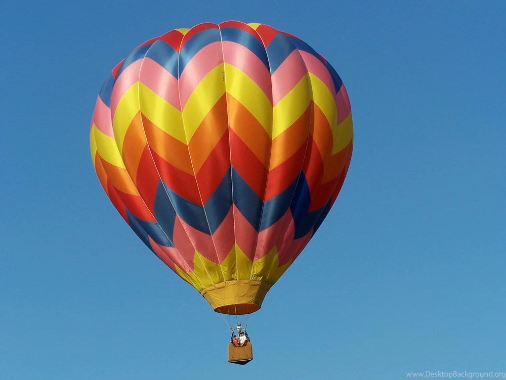 Download Free Pin Hot Air Balloons Balloon Wallpapers 2576x1932 ...