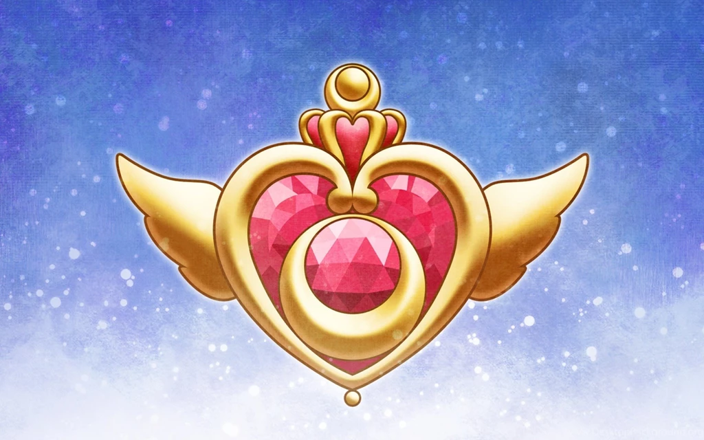 Sailor Moon 209 Wallpapers