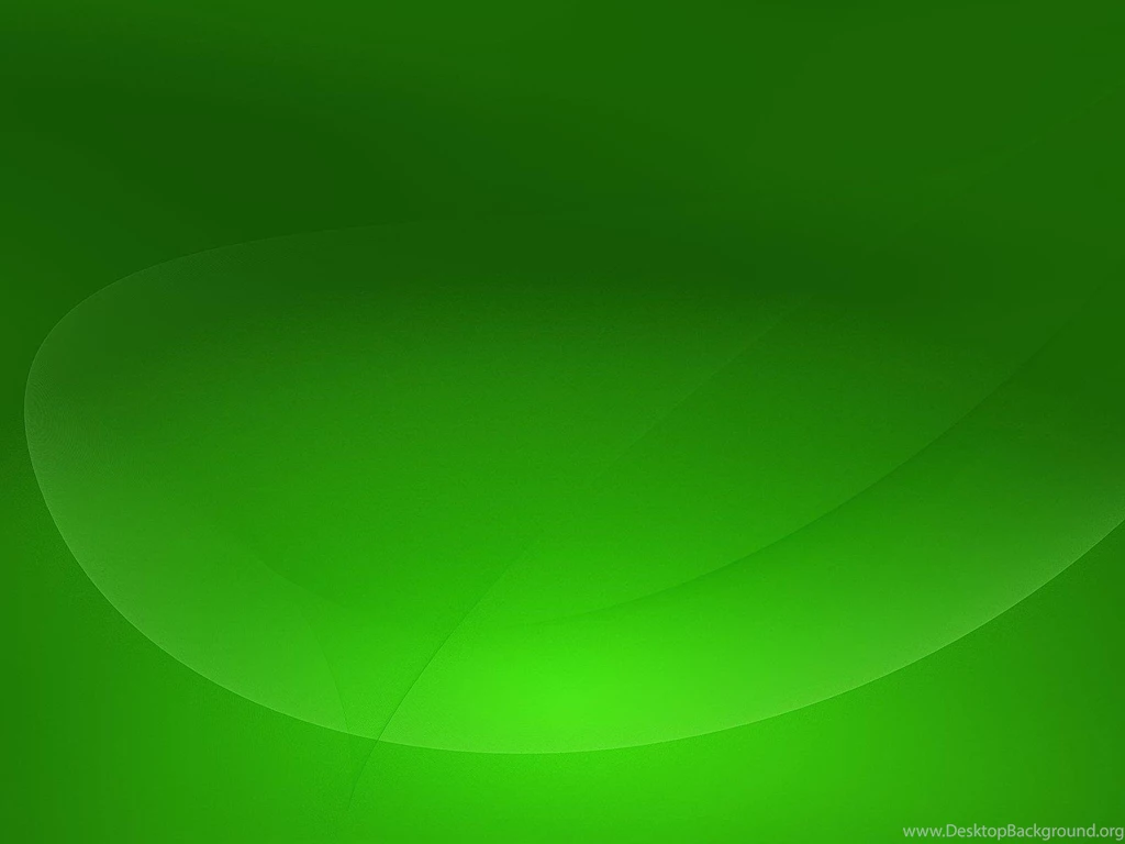Collection Wallpapers Green Plain Most Current Wallpaperhds.xyz