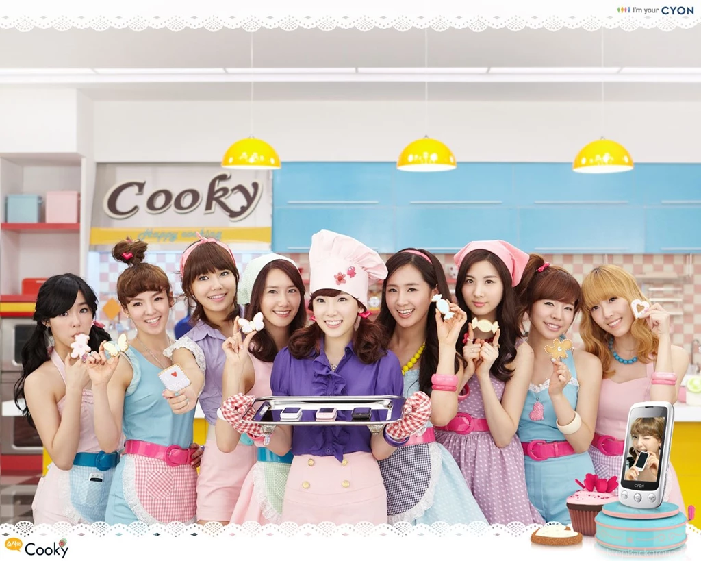 Snsd lgcyon cooky 1.jpg