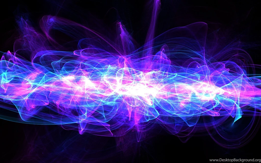 Cool Backgrounds 045.jpg