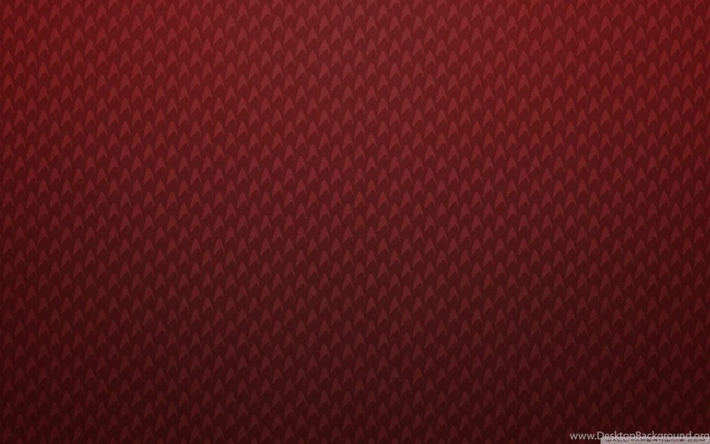 Vintage Wallpapers Red