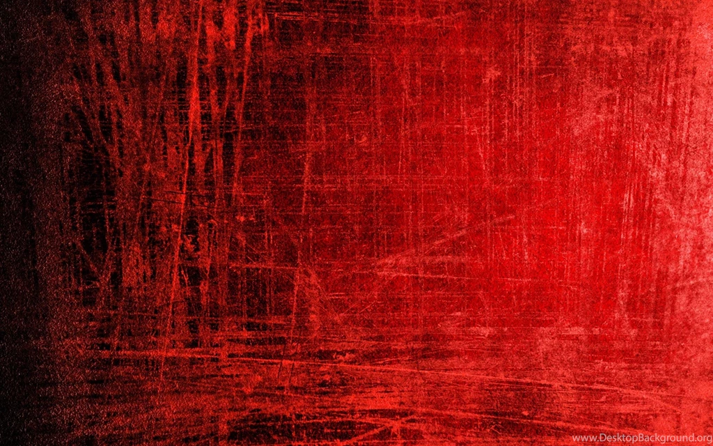 HD Abstract Red Wallpapers High Resolution Full Size ...