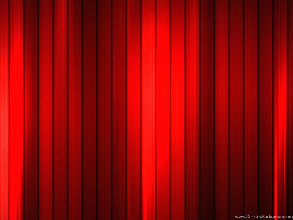 Red Wallpapers Abstract Quality Backgrounds Free Images