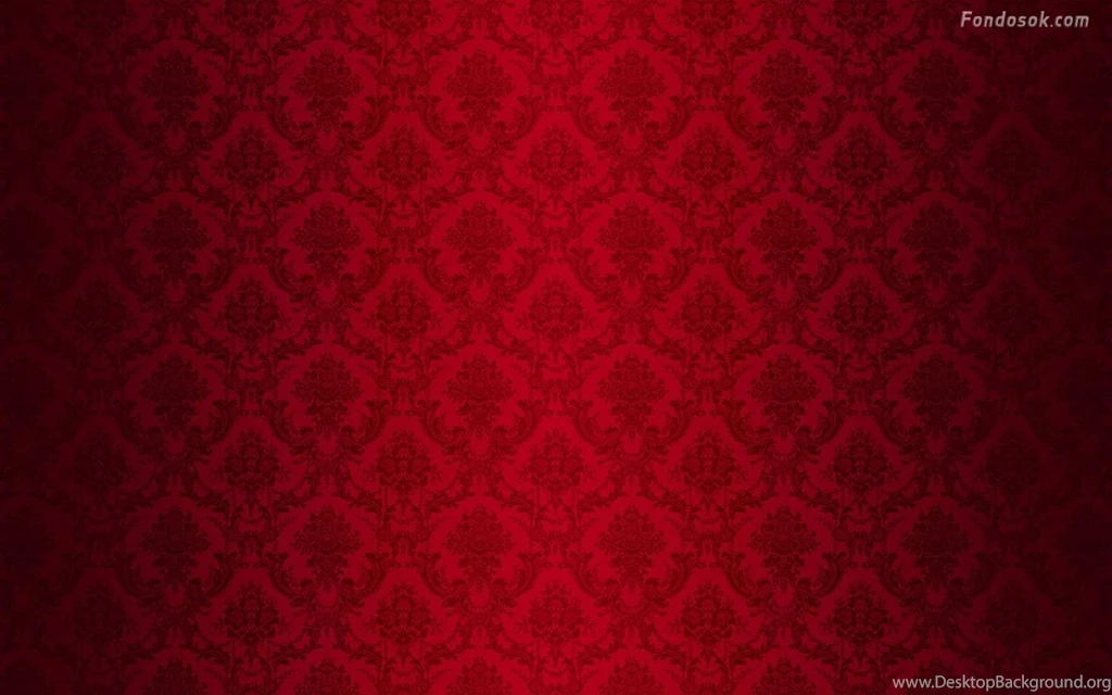 Red Wallpapers Free Download HJ7