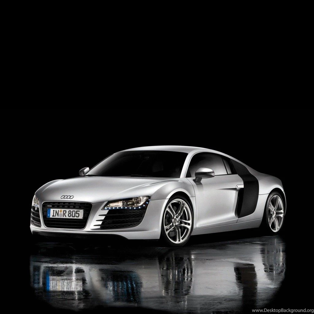 25 Mind Blowing Iphone Wallpapers – Life Quotes