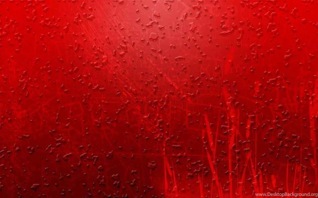 Red Backgrounds Wallpapers Bing Images