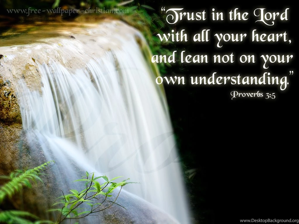 Religious Images Free   Widescreen HD Wallpapers