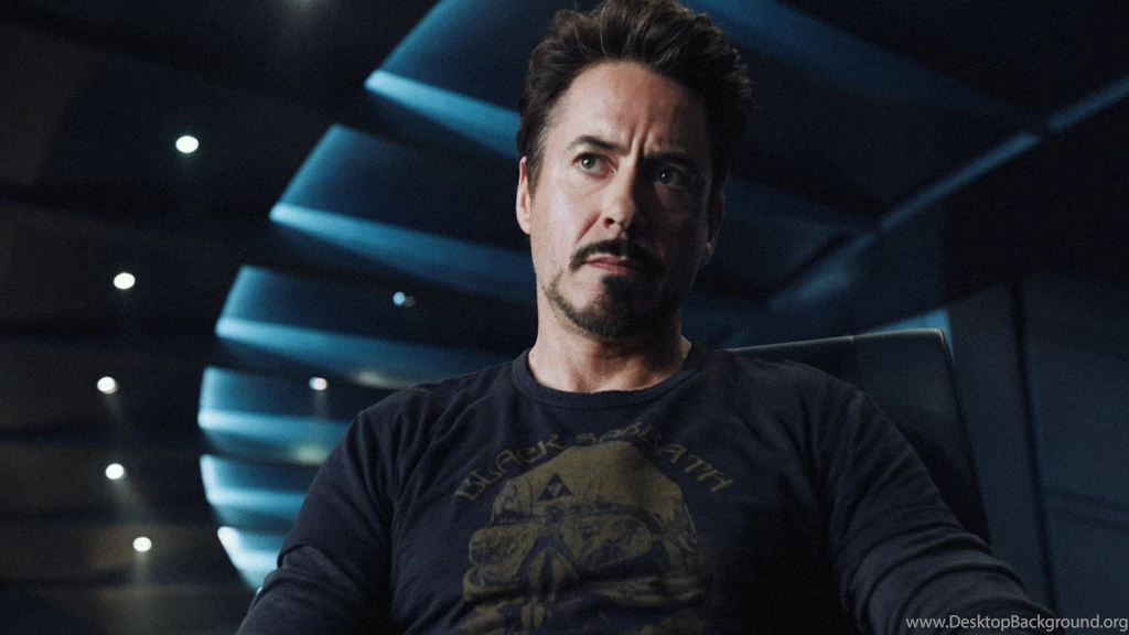 The Avengers Wallpapers 1920x1080 Wallpapers, 1920x1080 Wallpapers ...