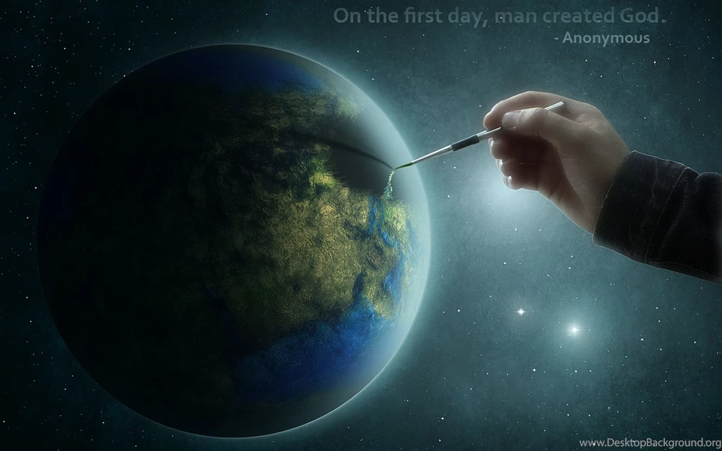 Free Religious Wallpapers   Wallpapers Cave