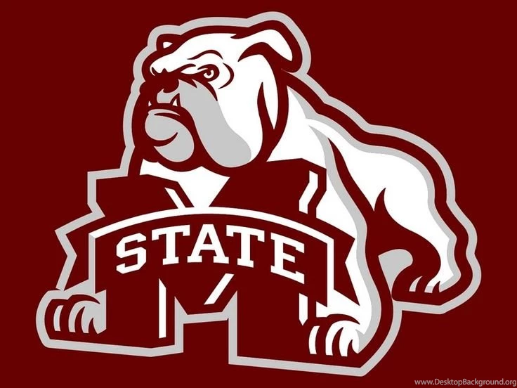 Mississippi State Bulldogs Wallpapers