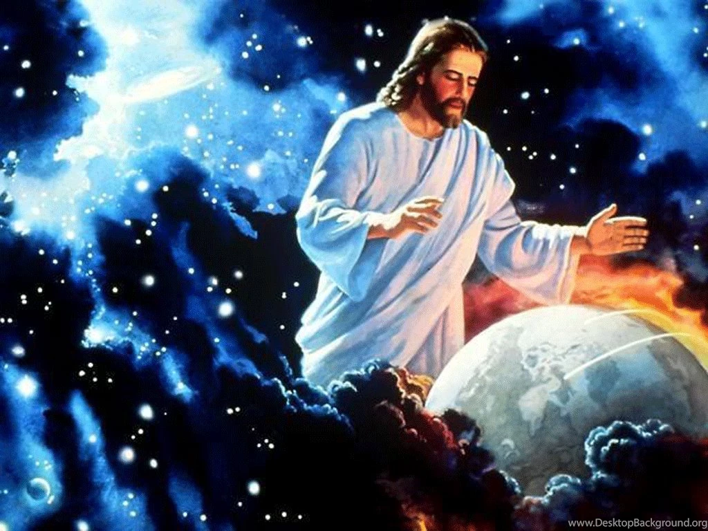 Free Religious Christmas Pictures All Wallpapers New