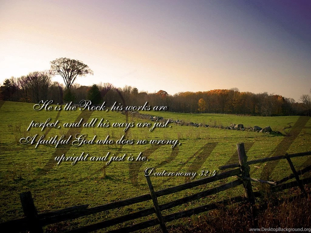 Free Religious Photos HD Wallpapers And Pictures