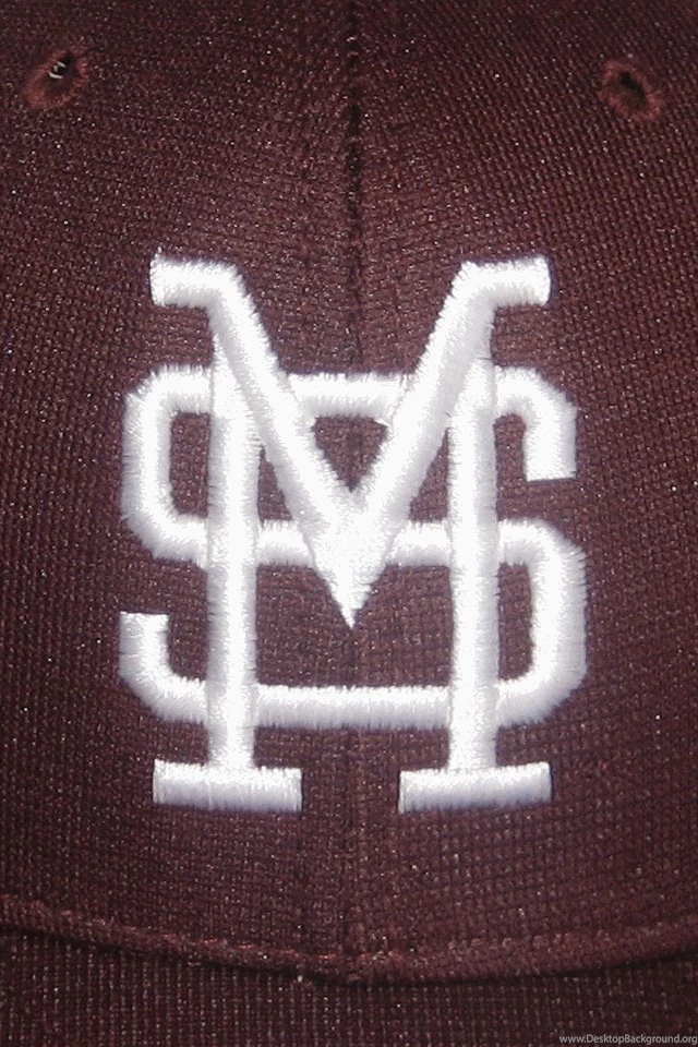 Mississippi State Baseball iPhone Wallpapers Gif By Shsmoss30 ...